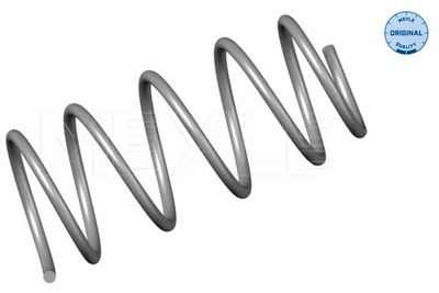 Пружина ходовой части MEYLE 16-14 639 0004