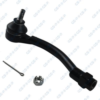 Stūres šķērsstiepņa uzgalis GSP S070768