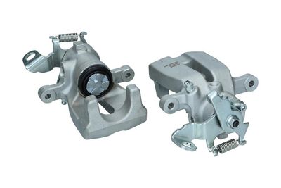 Тормозной суппорт KAMOKA JBC0316