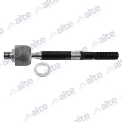 Sisemine rooliots,roolivarras ALTE AUTOMOTIVE 96570AL