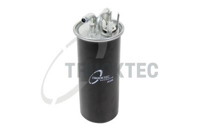 Degvielas filtrs TRUCKTEC AUTOMOTIVE 07.38.022