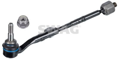 Поперечная рулевая тяга SWAG 20 94 4669