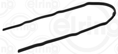 Blīve, Eļļas vācele (Motora bloks) ELRING 069.560