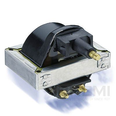 Катушка зажигания BREMI 11877