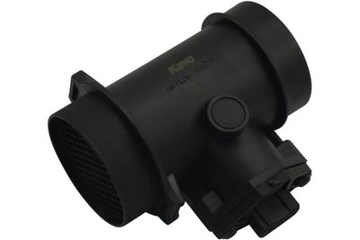 Gaisa masas mērītājs KAVO PARTS EAS-3019