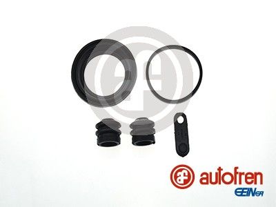 Ремкомплект, тормозной суппорт AUTOFREN SEINSA D4262