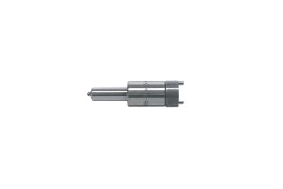 Ремкомплект, распылитель BOSCH H 105 019 249