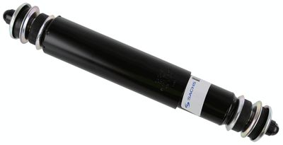 Amortizators SACHS 350 845