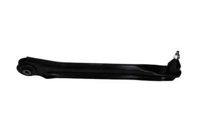 Neatkarīgās balstiekārtas svira, Riteņa piekare KAVO PARTS SCA-10886