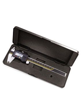 Штангенциркуль KOLBENSCHMIDT 120000117002