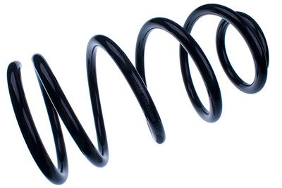 Пружина ходовой части DENCKERMANN D700240