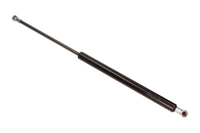 Gāzes atspere, Bagāžas/Kravas nodalījuma vāks MAXGEAR 12-1509
