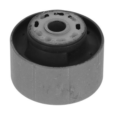 Piekare, Šķērssvira MONROE L80L05