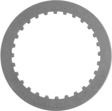 Tērauda disku komplekts, Sajūgs TRW MES399-8