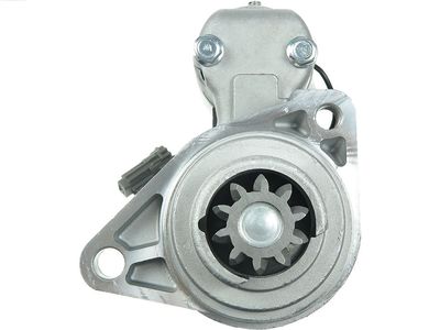 Starteris AS-PL S2061