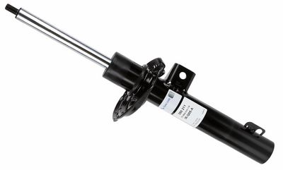 Амортизатор SACHS 350 211