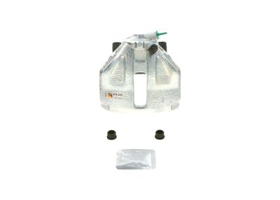 Тормозной суппорт BOSCH 0 986 474 249