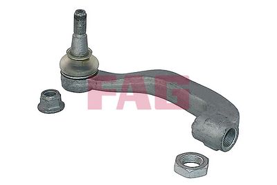 Stūres šķērsstiepņa uzgalis Schaeffler FAG 840 1445 10