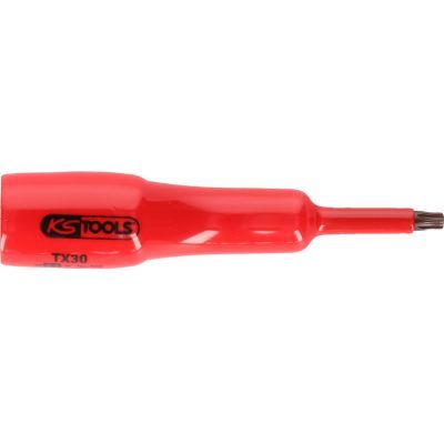 Насадка торцового ключа KS TOOLS 117.2447