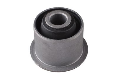 Piekare, Šķērssvira TEDGUM TED12281