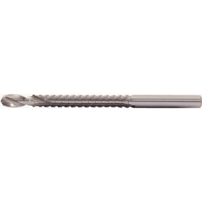 Frēzes urbis KS TOOLS 332.0331