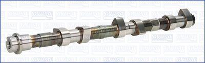 Sadales vārpsta AJUSA 93039400