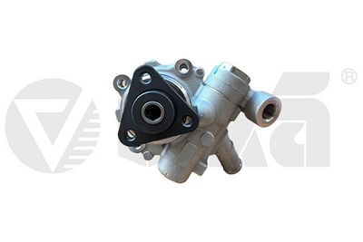 Гидравлический насос, рулевое управление vika 49951401