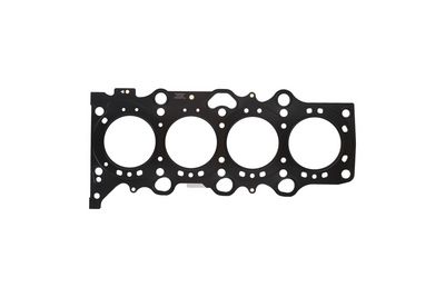 Прокладка, головка цилиндра KAMOKA 8701425