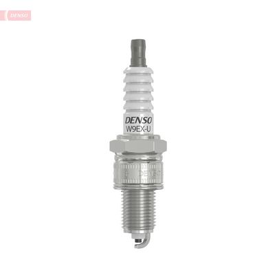 DENSO W9EXU Aizdedzes svece