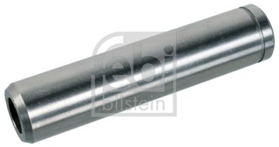 Vārsta vadīkla FEBI BILSTEIN 177607