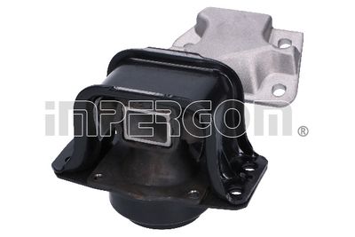 Piekare, Dzinējs ORIGINAL IMPERIUM 32966