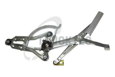 Стеклоподъемник TRUCKTEC AUTOMOTIVE 02.53.079