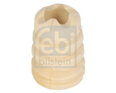 Gājiena ierobežotājs, Atsperojums FEBI BILSTEIN 1000092