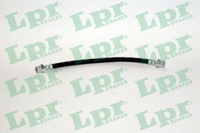 Тормозной шланг LPR 6T46364