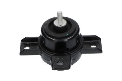 Подвеска, двигатель KAVO PARTS EEM-3153