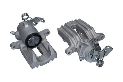 Bremžu suports KAMOKA JBC0280