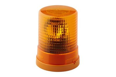 Проблесковый маячок HELLA 2RL 004 958-111