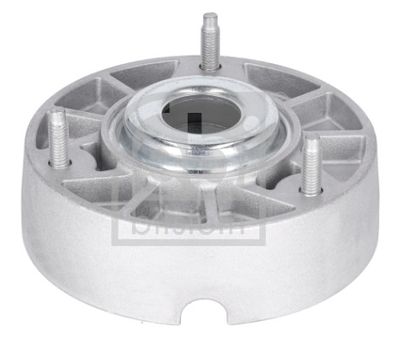 Amortizatora statnes balsts FEBI BILSTEIN 106777