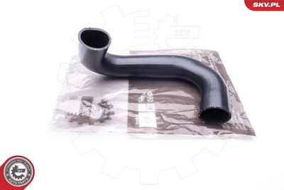 Трубка нагнетаемого воздуха ESEN SKV 24SKV770