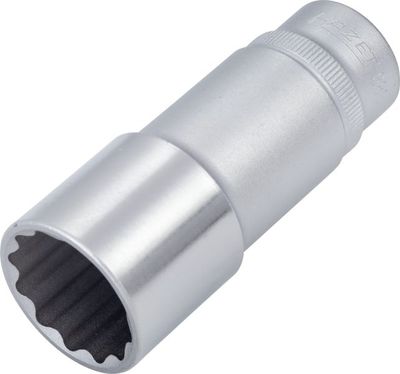 Muciņatslēga HAZET 880TZ-21