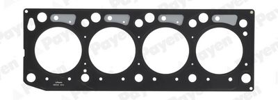 Прокладка, головка цилиндра PAYEN AB5320