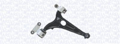 Neatkarīgās balstiekārtas svira, Riteņa piekare MAGNETI MARELLI 301181307900