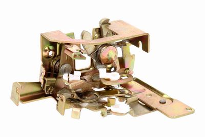 Aizmugurējo durvju slēdzene VEMO V46-85-0037