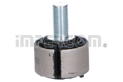 Piekare, Stabilizatora atsaite ORIGINAL IMPERIUM 34800