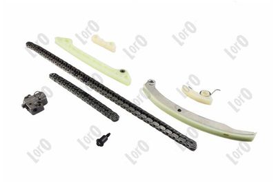 Комплект цели привода распредвала ABAKUS 142-01-517