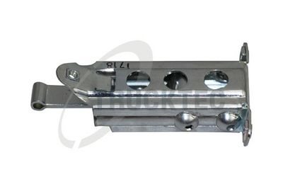 Фиксатор двери TRUCKTEC AUTOMOTIVE 02.53.102