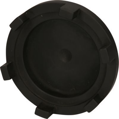 Iegriezumuzgriežņa atslēga KS TOOLS 460.3815