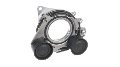 Натяжитель ремня, клиновой зубча SKF VKM 38925