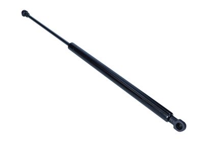 Gāzes atspere, Bagāžas/Kravas nodalījuma vāks MAXGEAR 12-2617