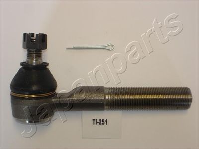 Stūres šķērsstiepņa uzgalis JAPANPARTS TI-251